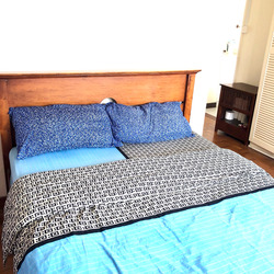 Bayshore Park (D16), Condominium #628956651